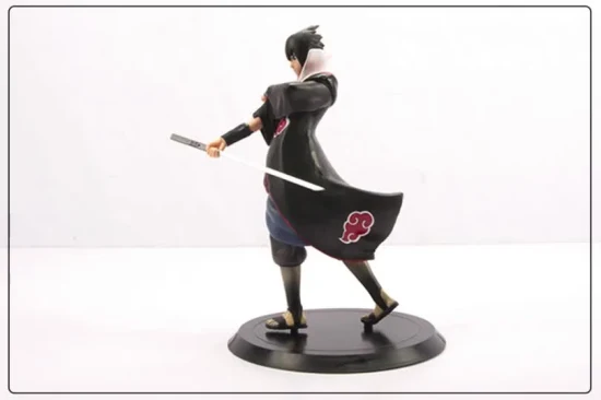 New Item Super Cool One Piece Japanese Style Collectible Plastic Vinyl Anime Action Girl Figure